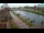 Webcam in Joure, 44.9 km