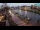 Webcam in Joure, 0 km