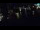 Webcam in Joure, 44.9 km entfernt