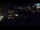 Webcam in Joure, 17.3 mi away