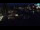 Webcam in Joure, 0 mi away