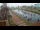 Webcam in Joure, 16.2 mi away