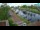 Webcam in Joure, 20.6 mi away
