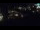 Webcam in Joure, 54.3 km entfernt