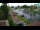 Webcam in Joure, 22.4 mi away