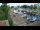 Webcam in Joure, 0 mi away