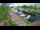Webcam in Joure, 30 mi away