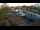 Webcam in Joure, 17.3 mi away