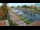 Webcam in Joure, 54.3 km