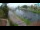 Webcam in Joure, 5.9 mi away