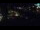 Webcam in Joure, 25.9 km entfernt
