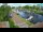 Webcam in Joure, 54.3 km
