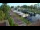 Webcam in Joure, 20.1 mi away