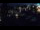 Webcam in Joure, 11.1 km entfernt