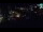 Webcam in Joure, 13.2 mi away