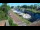 Webcam in Joure, 25.8 km entfernt