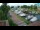 Webcam in Joure, 34.2 km entfernt