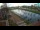 Webcam in Joure, 27.6 km