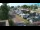 Webcam in Joure, 20.1 mi away