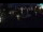 Webcam in Joure, 25.8 km