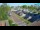 Webcam in Joure, 22.4 mi away