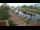 Webcam in Joure, 13 mi away