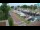 Webcam in Joure, 54.3 km entfernt