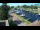 Webcam in Joure, 25.9 km entfernt