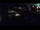 Webcam in Joure, 13.2 mi away