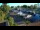 Webcam in Joure, 0 km