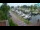 Webcam in Joure, 32.3 km