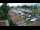 Webcam in Joure, 25.9 km