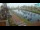 Webcam in Joure, 25.9 km