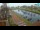 Webcam in Joure, 33.7 km