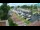Webcam in Joure, 43.1 km