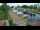 Webcam in Joure, 11.1 km entfernt
