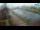 Webcam in Joure, 54.3 km