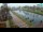 Webcam in Joure, 77.6 km