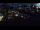 Webcam in Joure, 17.3 mi away