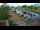 Webcam in Joure, 57.9 km entfernt