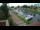 Webcam in Joure, 0 mi away