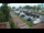 Webcam in Joure, 54.3 km entfernt