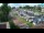 Webcam in Joure, 44.9 km entfernt