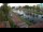 Webcam in Joure, 0 km entfernt