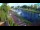 Webcam in Joure, 25.9 km