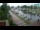 Webcam in Joure, 10.6 km