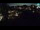 Webcam in Joure, 25.8 km