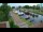 Webcam in Joure, 0 km entfernt