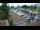 Webcam in Joure, 22.4 mi away