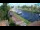 Webcam in Joure, 43.1 km